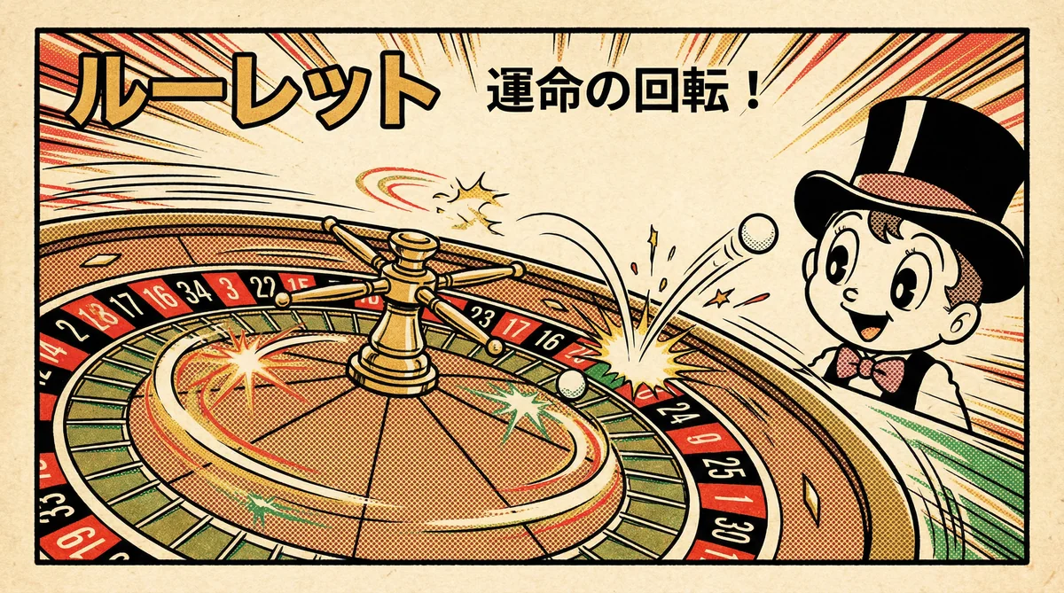 Roleta Ktobet - Jogo de Roleta Online